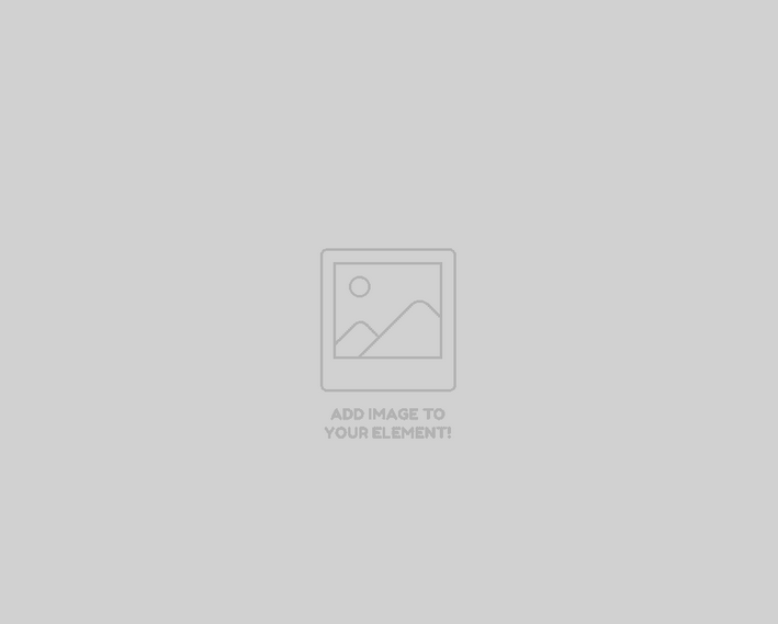 Screenshot 2022-12-27 at 10-17-25 FISCAL POLICY RESEARCH AND ANALYSIS DIVISION – Ministry of Economy