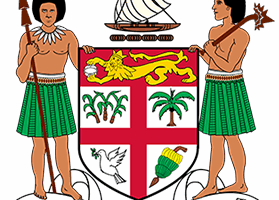 moe-newlogo