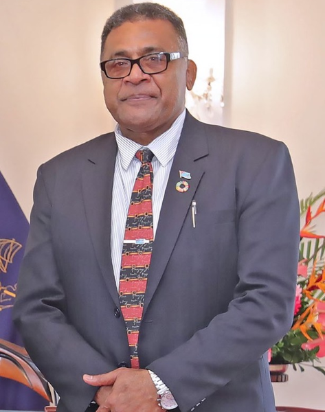 resizecom_Minister for Finance