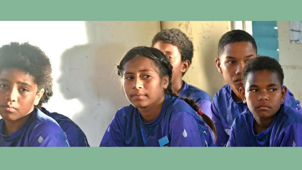 Back to School Assistance (BTSA) 2026