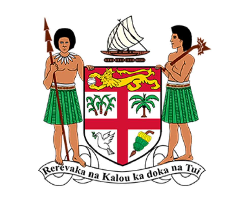 Government Statement on 2012 FNPF Pension Reform