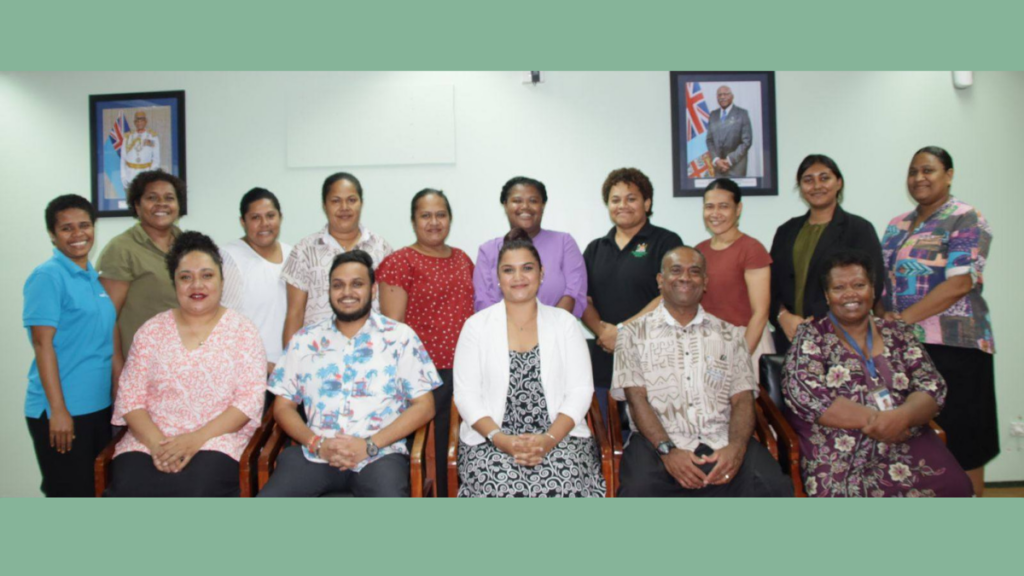 Management Skills Training for Administrative Assistants