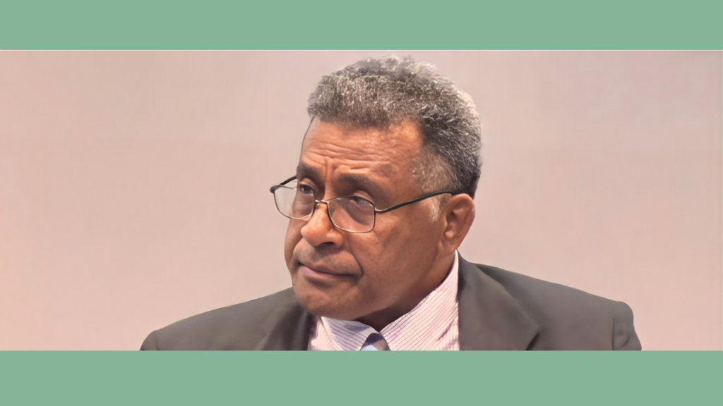 Budget Consultations Continue in Suva