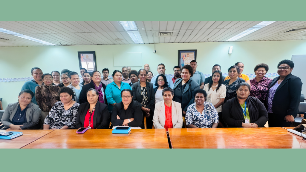 Promoting Integrity and Accountability in The Public Service